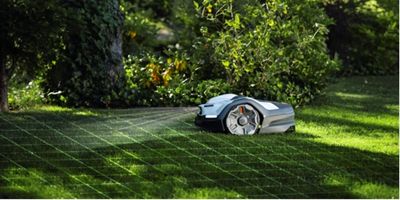 Husqvarna Article Banner